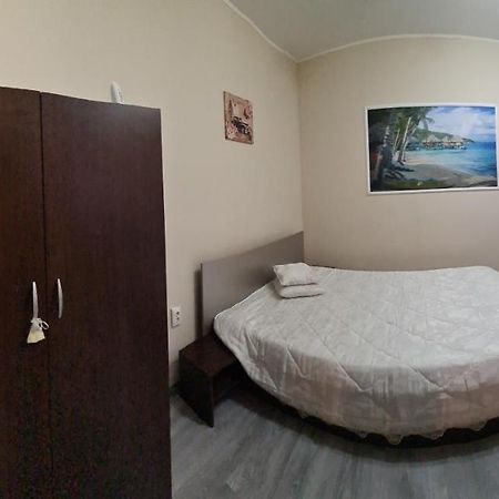 Casa Pcm Apartment Constanta Ngoại thất bức ảnh