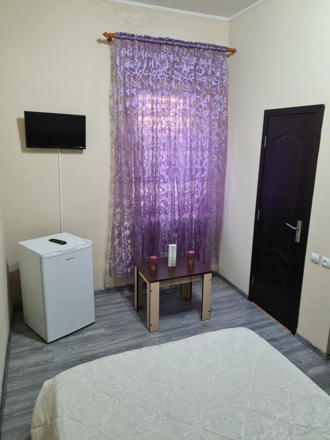 Casa Pcm Apartment Constanta Ngoại thất bức ảnh
